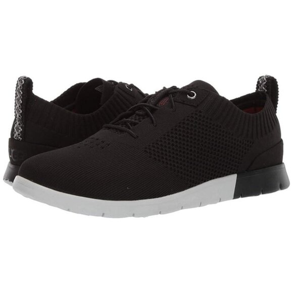 UGG Men's Feli Hyperweave 2.0 Sneaker - Picture 1 of 7